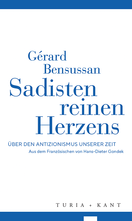 cover-preview