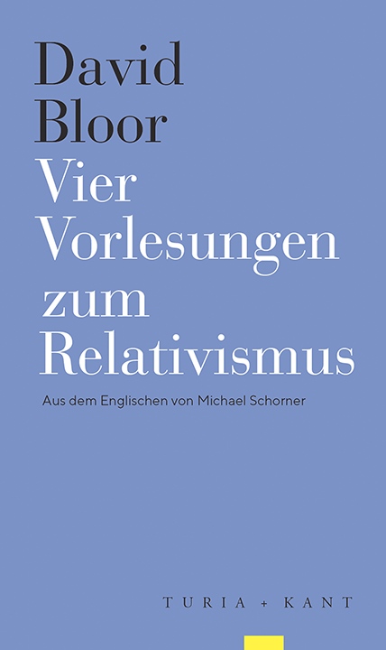 cover-preview