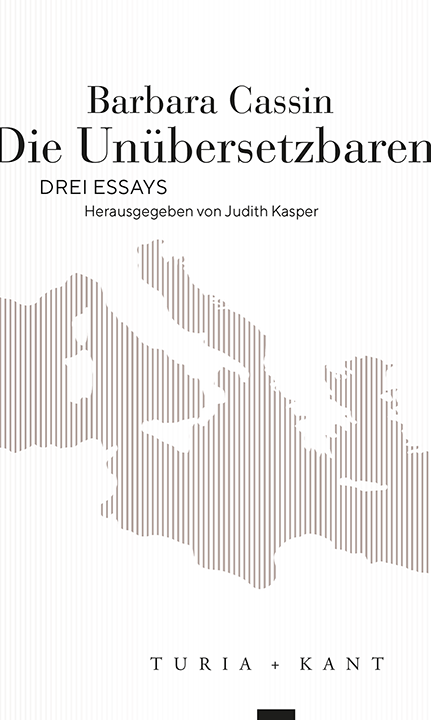 cover-preview