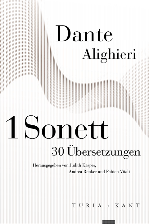 cover-preview