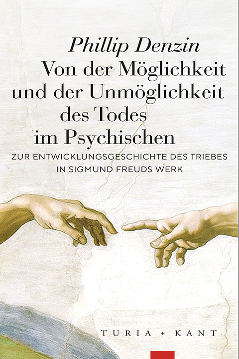 cover-preview