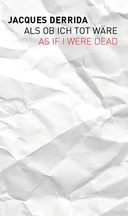 cover-preview