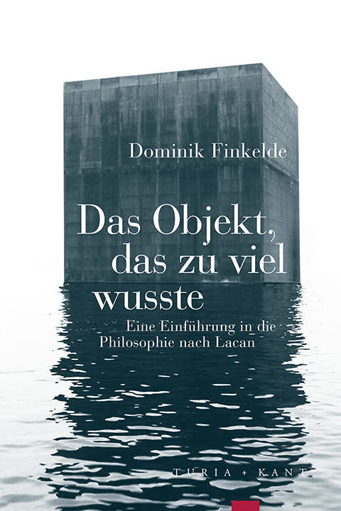 cover-preview