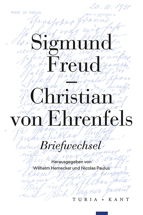 cover-preview