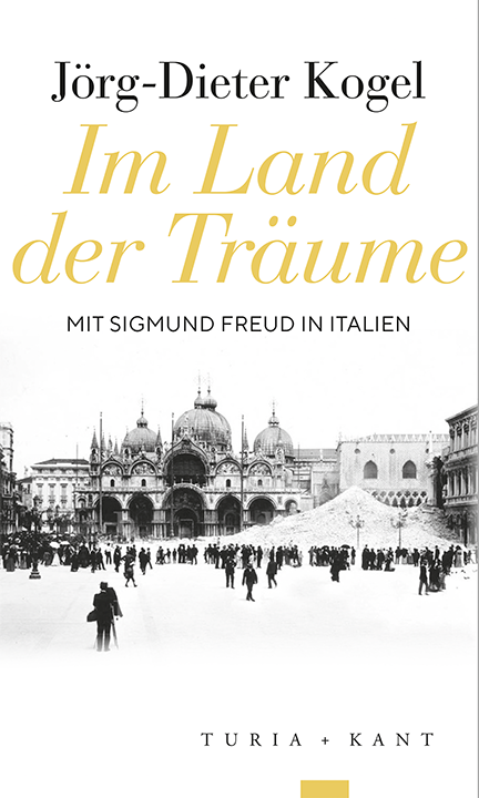 cover-preview