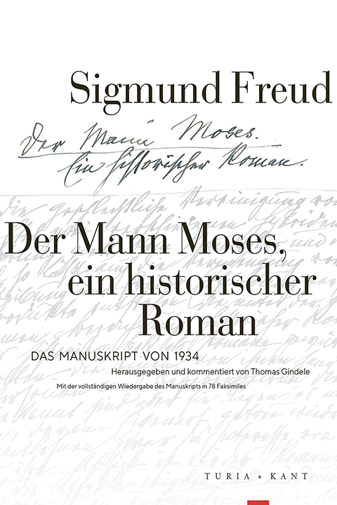 cover-preview