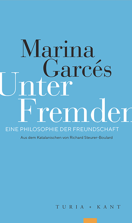 cover-preview