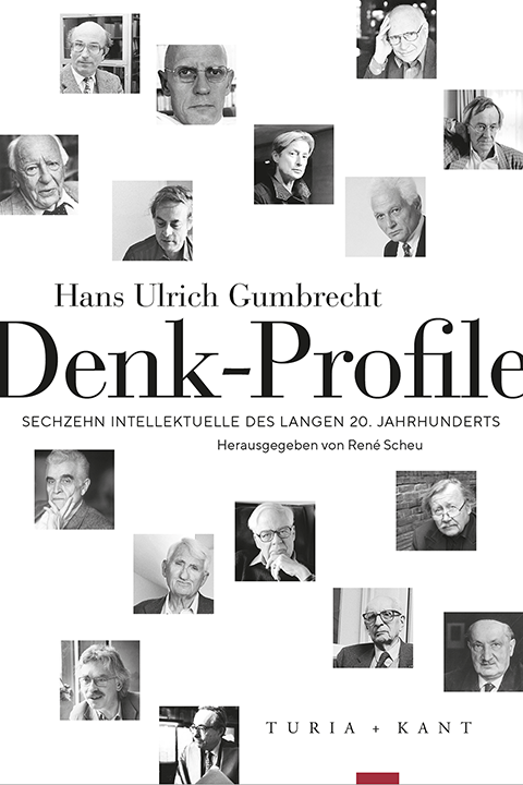 cover-preview