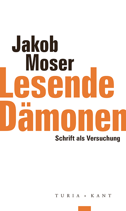 cover-preview