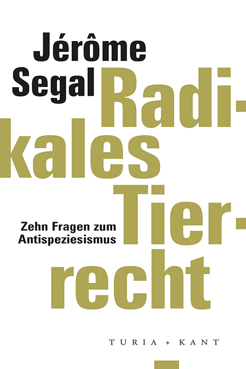 cover-preview