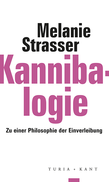 cover-preview