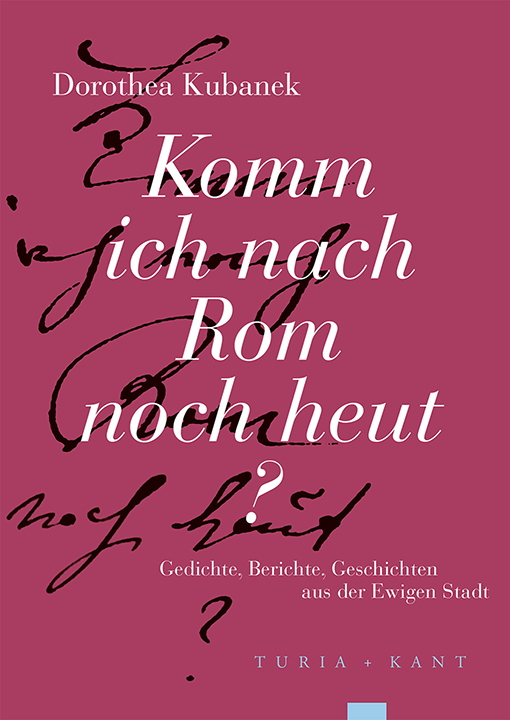 cover-preview