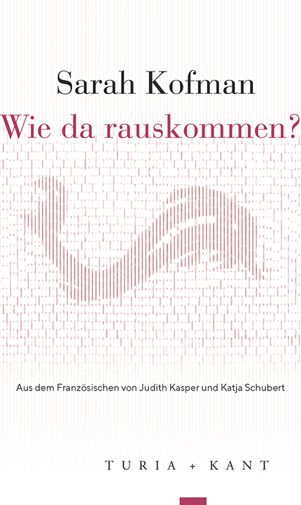 cover-preview