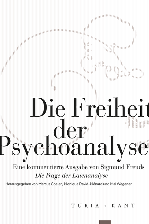 cover-preview