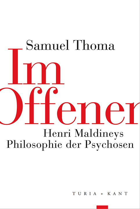 cover-preview