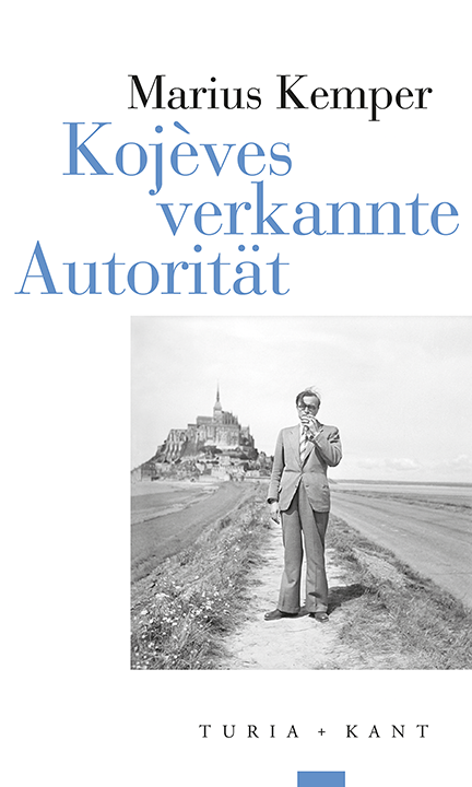 cover-preview