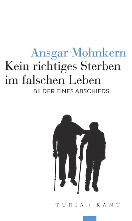 cover-preview