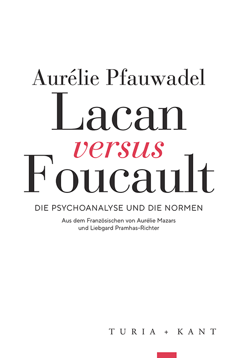 cover-preview