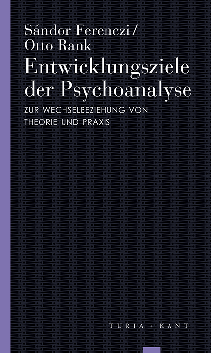cover-preview
