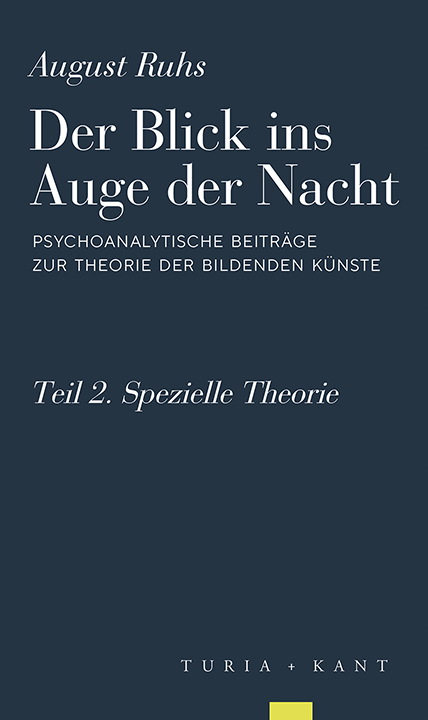 cover-preview