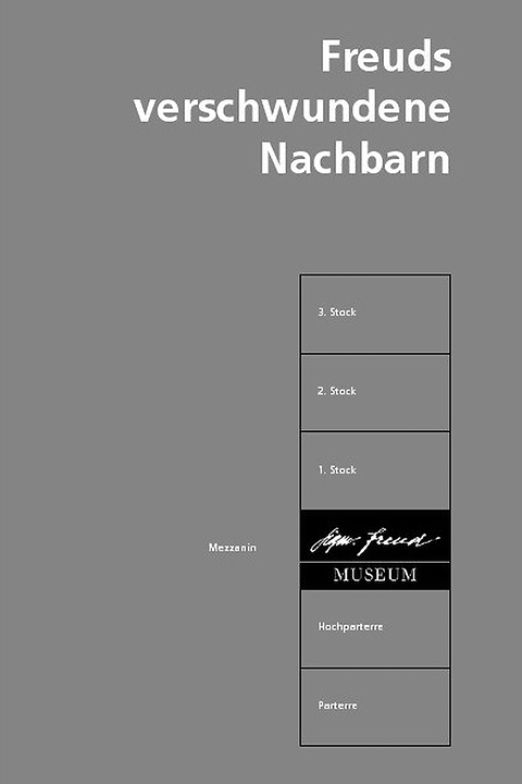 cover-preview