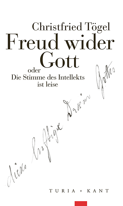 cover-preview