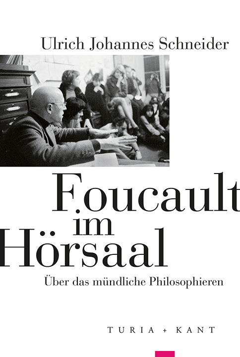 cover-preview
